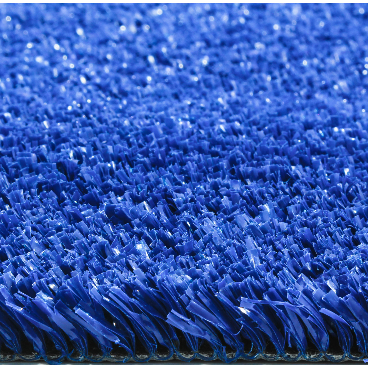 Искусственная трава для тенниса CCGrass YEll 15 Bena